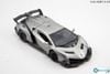Mô hình xe Lamborghini Veneno 1:24 MZ