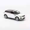 Mô hình xe Land Rover Evoque 1:32 MSZ