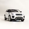 Mô hình xe Land Rover Evoque 1:32 MSZ