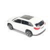 Mô hình xe Toyota Highlander 2019 1:32 Jackie Kim