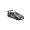 Mô hình xe Nissan GT-R R35 Liberty Walk LB Works 1:64 MiniGT
