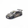 Mô hình xe Nissan GT-R R35 Liberty Walk LB Works 1:64 MiniGT