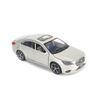 Mô hình xe Subaru Legacy 1:32 Jackiekim