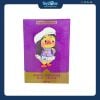 Mô hình Blind box Gấu Bông Max Upset Duck Unique Charm Duck 400% RONGCREATOR