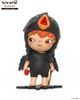 Mô hình đồ chơi Blind box Hirono The Other One Series (Một Cá Thể Khác Biệt) POP MART