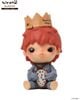 Mô hình đồ chơi Blind box Hirono The Other One Series (Một Cá Thể Khác Biệt) POP MART
