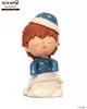 Mô hình đồ chơi Blind box Hirono The Other One Series (Một Cá Thể Khác Biệt) POP MART