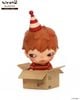 Mô hình đồ chơi Blind box Hirono The Other One Series (Một Cá Thể Khác Biệt) POP MART