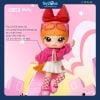 Mô hình đồ chơi Blind box Molly x The Powerpuff Girls Series Action Figure POP MART