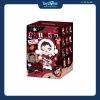 Mô hình đồ chơi Blind Box Skull Panda Tell Me What You Want Series Figures POP MART