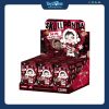 Mô hình đồ chơi Blind Box Skull Panda Tell Me What You Want Series Figures POP MART