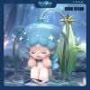 Mô hình đồ chơi Blind box Wendy Follow the Moon Series ( Đi Theo Ánh Trăng ) DODO SUGAR