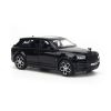 Mô hình xe Rolls Royce Cullinan Black Badge 1:32 Alloy Car Model