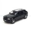 Mô hình xe Rolls Royce Cullinan Black Badge 1:32 Alloy Car Model