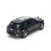 Mô hình xe Rolls Royce Cullinan Black Badge 1:32 Alloy Car Model