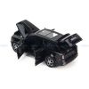 Mô hình xe Rolls Royce Cullinan Black Badge 1:32 Alloy Car Model