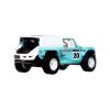Mô hình xe Ford Bronco R Car Culture Series: American Style 1:64 Hot Wheels Premium