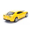 Mô hình xe thể thao Chervolet Camaro Bumblebee Transfomer 1:36 Uni Yellow (2)