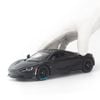 Mô hình xe Mclaren 720S 1:24 Jinlifang