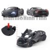 Mô hình xe Mclaren 720S 1:24 Jinlifang