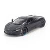 Mô hình xe Mclaren 720S 1:24 Jinlifang