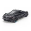 Mô hình xe Mclaren 720S 1:24 Jinlifang