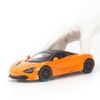 Mô hình xe Mclaren 720S 1:24 Jinlifang