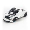 Mô hình xe Mclaren 720S 1:24 Jinlifang