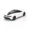 Mô hình xe Mclaren 720S 1:24 Jinlifang