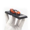 Mô hình xe McLaren 765LT 1:64 LCD