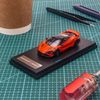Mô hình xe McLaren 765LT 1:64 LCD