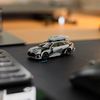 Mô hình xe Audi RS 6 Avant 1:64 MiniGT