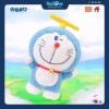 Mô hình Blind box Gấu bông Doraemon Dream Fun Lalale ( Giấc Mơ Vui Vẻ ) LDCX