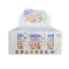 Mô hình Blind box Gấu bông Kimmon Give You The Answer ( Cho Bạn Câu Trả Lời ) NAYANAYA