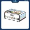 Mô hình Blind box Gấu bông Mr.Pa Animal Limited Company TOYCITY