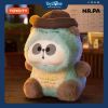 Mô hình Blind box Gấu bông Mr.Pa Animal Limited Company TOYCITY