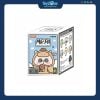 Mô hình Blind box Gấu bông Mr.Pa Animal Limited Company TOYCITY