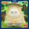 Mô hình Blind box Gấu bông Mr.Pa The Escaped Vegetable ( Rau Củ Chạy Trốn ) TOYCITY