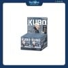 Mô hình Blind box KUBO Jeans Ghim cài áo Series Badge POP MART