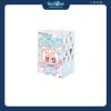 Mô hình Blind box Móc khóa Gấu bông BABY THREE Kitten Wardrobe ( Tủ Quần Áo Mèo Con ) BABY THREE