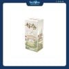 Mô hình Blind box Móc khóa Gấu bông Mimi Leisurely Elf ( Yêu Tinh Nhàn Nhã ) Plush Pendant Series HEYONE