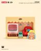 Mô hình đồ chơi Blind box Crybaby Sad Club POP MART