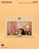 Mô hình đồ chơi Blind box Crybaby Sad Club POP MART