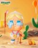 Mô hình đồ chơi Blind box Crybaby Crying Parade Series (Ngày Diễu Hành Cùng Crybaby) - POP MART