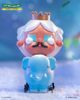 Mô hình đồ chơi Blind box Crybaby Crying Parade Series (Ngày Diễu Hành Cùng Crybaby) - POP MART