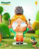 Mô hình đồ chơi Blind box Crybaby Crying Parade Series (Ngày Diễu Hành Cùng Crybaby) - POP MART