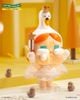 Mô hình đồ chơi Blind box Crybaby Crying Parade Series (Ngày Diễu Hành Cùng Crybaby) - POP MART