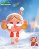 Mô hình đồ chơi Blind box Crybaby Crying Parade Series (Ngày Diễu Hành Cùng Crybaby) - POP MART