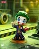 Mô hình đồ chơi Blind box DC Justice League Childhood Series Figures POP MART