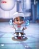 Mô hình đồ chơi Blind box DC Justice League Childhood Series Figures POP MART